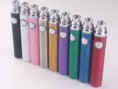 Bateria Evod